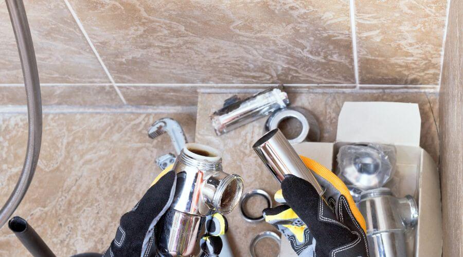 Professional New roof installation in Lunenburg, VT